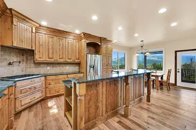 3573 N Elkview Dr, Eden, UT 84310 - Photo 19