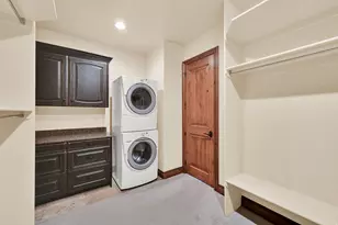 3573 N Elkview Dr, Eden, UT 84310 - Photo 33