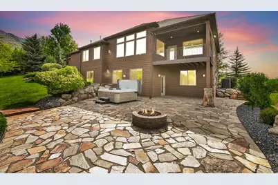 3573 N Elkview Dr, Eden, UT 84310 - Photo 57
