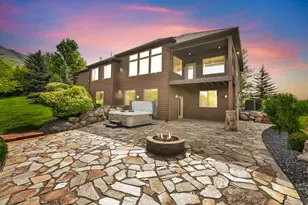 3573 N Elkview Dr, Eden, UT 84310 - Photo 57