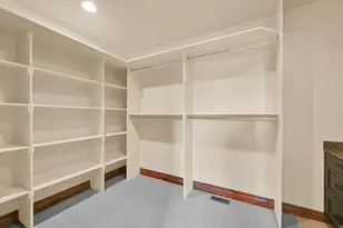 3573 N Elkview Dr, Eden, UT 84310 - Photo 35