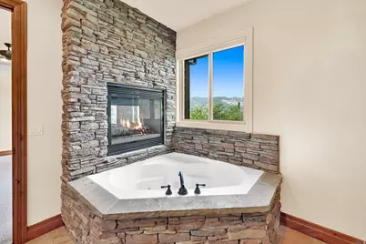 3573 N Elkview Dr, Eden, UT 84310 - Photo 31
