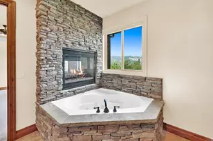 3573 N Elkview Dr, Eden, UT 84310 - Photo 31