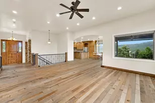 3573 N Elkview Dr, Eden, UT 84310 - Photo 15