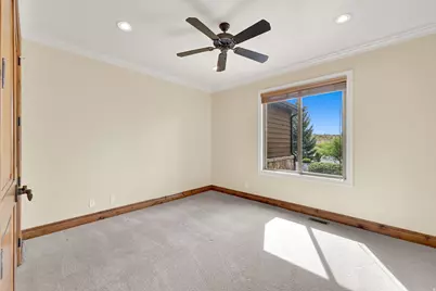 3573 N Elkview Dr, Eden, UT 84310 - Photo 35