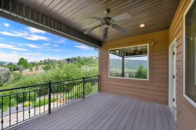 3573 N Elkview Dr, Eden, UT 84310 - Photo 21