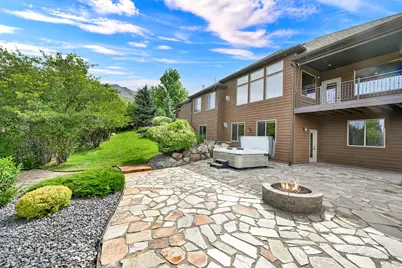 3573 N Elkview Dr, Eden, UT 84310 - Photo 51