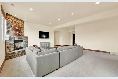 3573 N Elkview Dr, Eden, UT 84310 - Photo 39