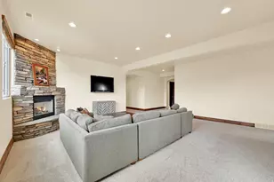 3573 N Elkview Dr, Eden, UT 84310 - Photo 39
