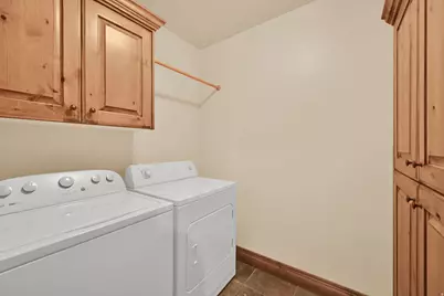 3573 N Elkview Dr, Eden, UT 84310 - Photo 45