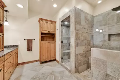 3573 N Elkview Dr, Eden, UT 84310 - Photo 43