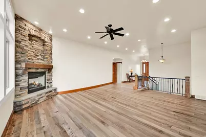 3573 N Elkview Dr, Eden, UT 84310 - Photo 11