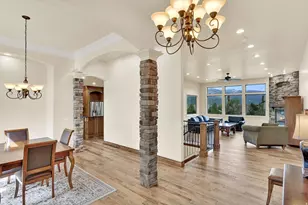 3573 N Elkview Dr, Eden, UT 84310 - Photo 5