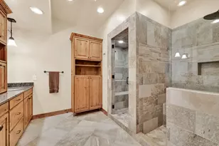3573 N Elkview Dr, Eden, UT 84310 - Photo 45