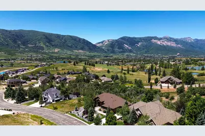 3573 N Elkview Dr, Eden, UT 84310 - Photo 59