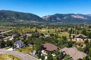 3573 N Elkview Dr, Eden, UT 84310 - Photo 59