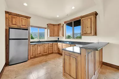 3573 N Elkview Dr, Eden, UT 84310 - Photo 41