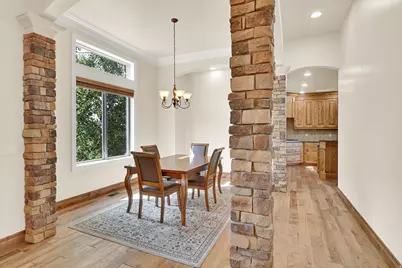 3573 N Elkview Dr, Eden, UT 84310 - Photo 3