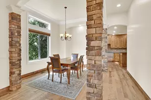3573 N Elkview Dr, Eden, UT 84310 - Photo 3