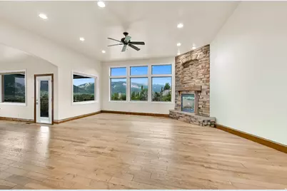 3573 N Elkview Dr, Eden, UT 84310 - Photo 9