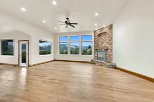 3573 N Elkview Dr, Eden, UT 84310 - Photo 9