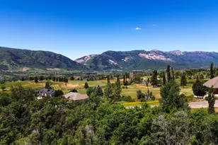 3573 N Elkview Dr, Eden, UT 84310 - Photo 27