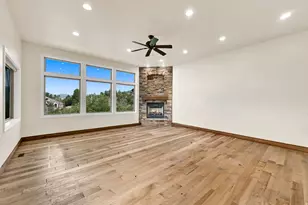 3573 N Elkview Dr, Eden, UT 84310 - Photo 13