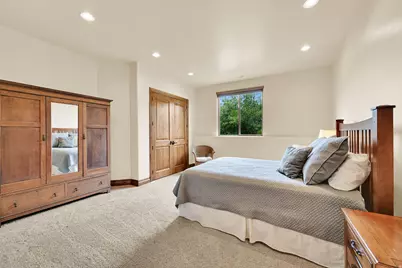 3573 N Elkview Dr, Eden, UT 84310 - Photo 41