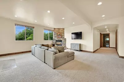 3573 N Elkview Dr, Eden, UT 84310 - Photo 39