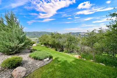 3573 N Elkview Dr, Eden, UT 84310 - Photo 55