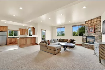 3573 N Elkview Dr, Eden, UT 84310 - Photo 37