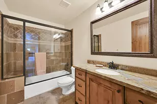 3573 N Elkview Dr, Eden, UT 84310 - Photo 49