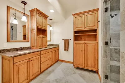 3573 N Elkview Dr, Eden, UT 84310 - Photo 43