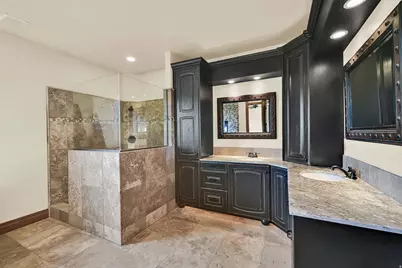 3573 N Elkview Dr, Eden, UT 84310 - Photo 29