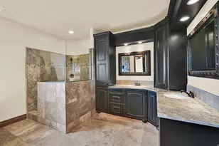 3573 N Elkview Dr, Eden, UT 84310 - Photo 29