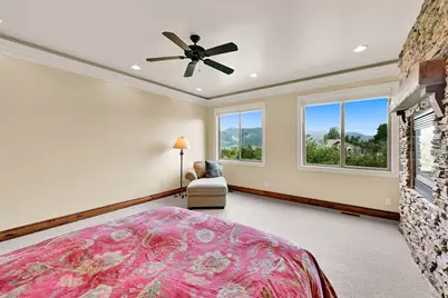 3573 N Elkview Dr, Eden, UT 84310 - Photo 29