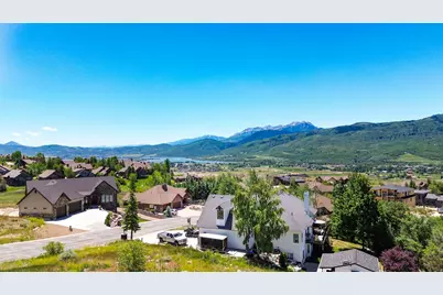 3573 N Elkview Dr, Eden, UT 84310 - Photo 23