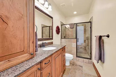 3573 N Elkview Dr, Eden, UT 84310 - Photo 35