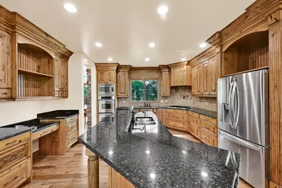 3573 N Elkview Dr, Eden, UT 84310 - Photo 17