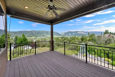 3573 N Elkview Dr, Eden, UT 84310 - Photo 21