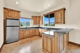 3573 N Elkview Dr, Eden, UT 84310 - Photo 43