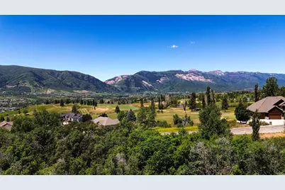 3573 N Elkview Dr, Eden, UT 84310 - Photo 25