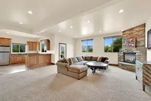 3573 N Elkview Dr, Eden, UT 84310 - Photo 39