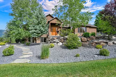 3573 N Elkview Dr, Eden, UT 84310 - Photo 51