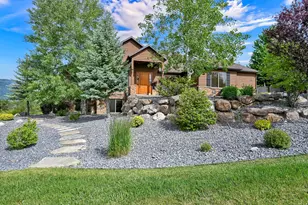 3573 N Elkview Dr, Eden, UT 84310 - Photo 51