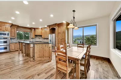 3573 N Elkview Dr, Eden, UT 84310 - Photo 15