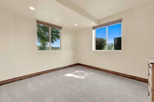 3573 N Elkview Dr, Eden, UT 84310 - Photo 51