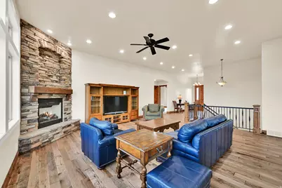 3573 N Elkview Dr, Eden, UT 84310 - Photo 13