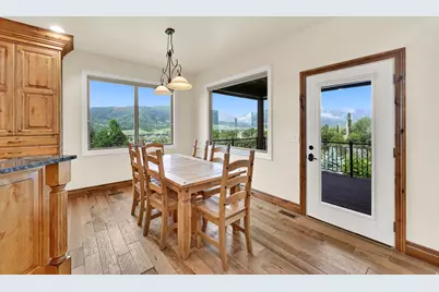 3573 N Elkview Dr, Eden, UT 84310 - Photo 13