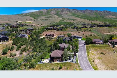 3573 N Elkview Dr, Eden, UT 84310 - Photo 63